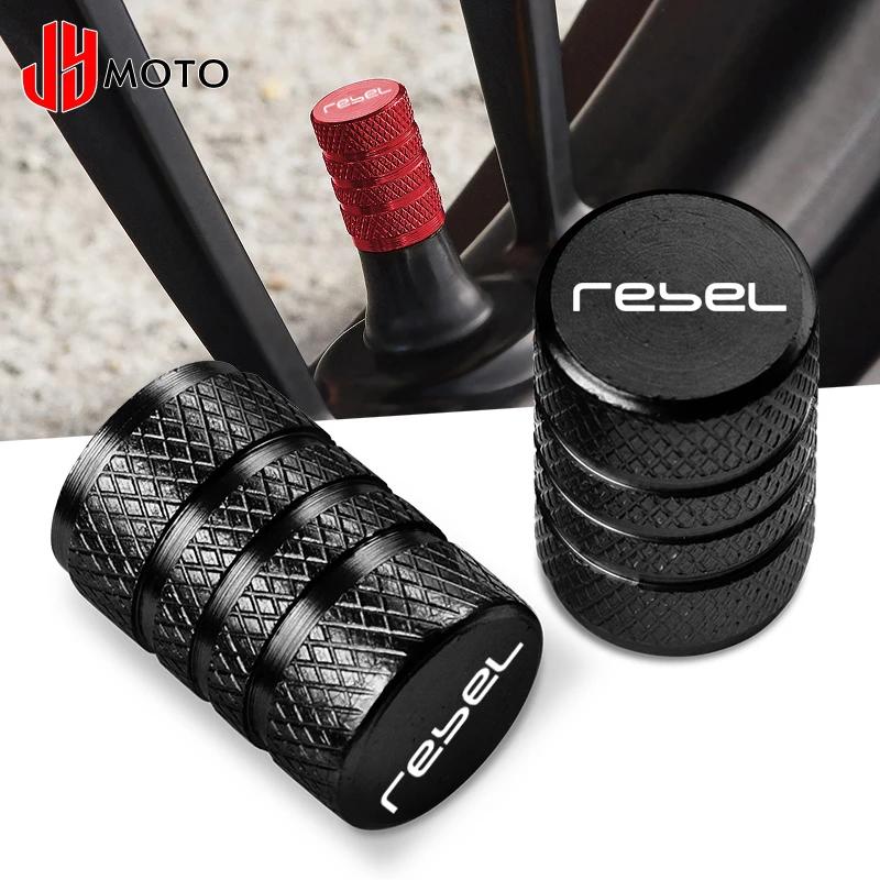  Ÿ̾   Ʈ ĸ, ȥ Rebel 300 Rebel 500 CMX Rebel300 Rebel500 2017 2018 2019 2020 2021 Ÿ̾  Ŀ
